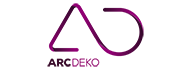 Arcdeko