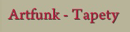 artfunk tapety