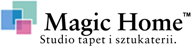 magichome sklep