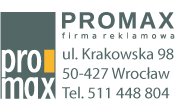 Promax