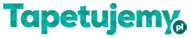 tapetujemy.pl